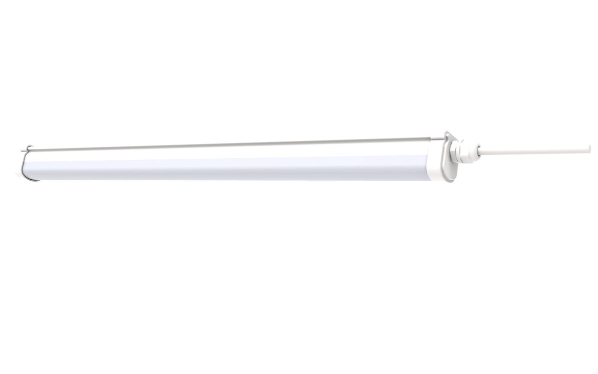 Philips ProjectLine Waterproof