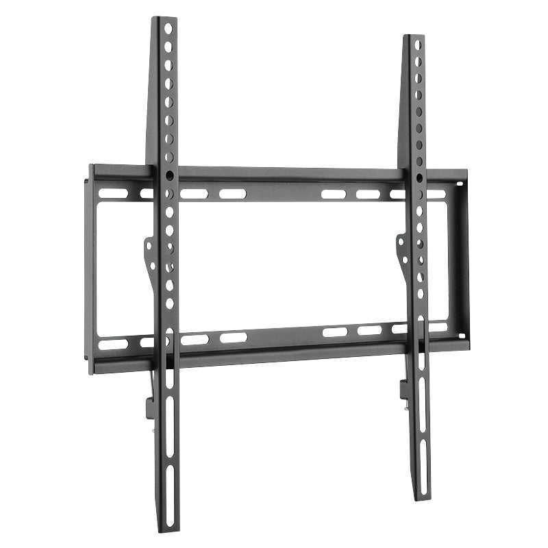 LogiLink BP0036 tv-fäste