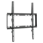 LogiLink BP0036 tv-fäste