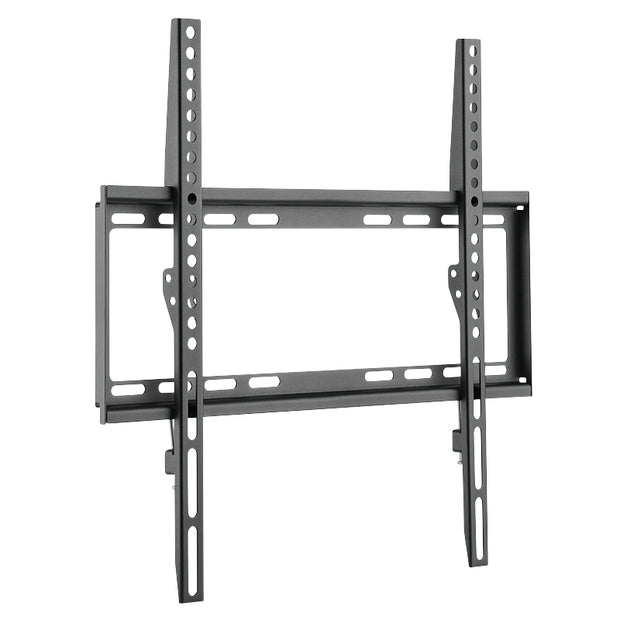 LogiLink BP0036 tv-fäste