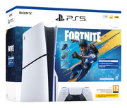 Sony PlayStation 5