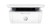 HP LaserJet MFP M140w Printer 600 x 600 DPI A4