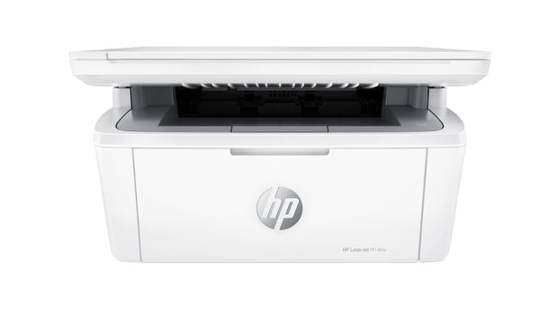 HP LaserJet MFP M140w Printer 600 x 600 DPI A4