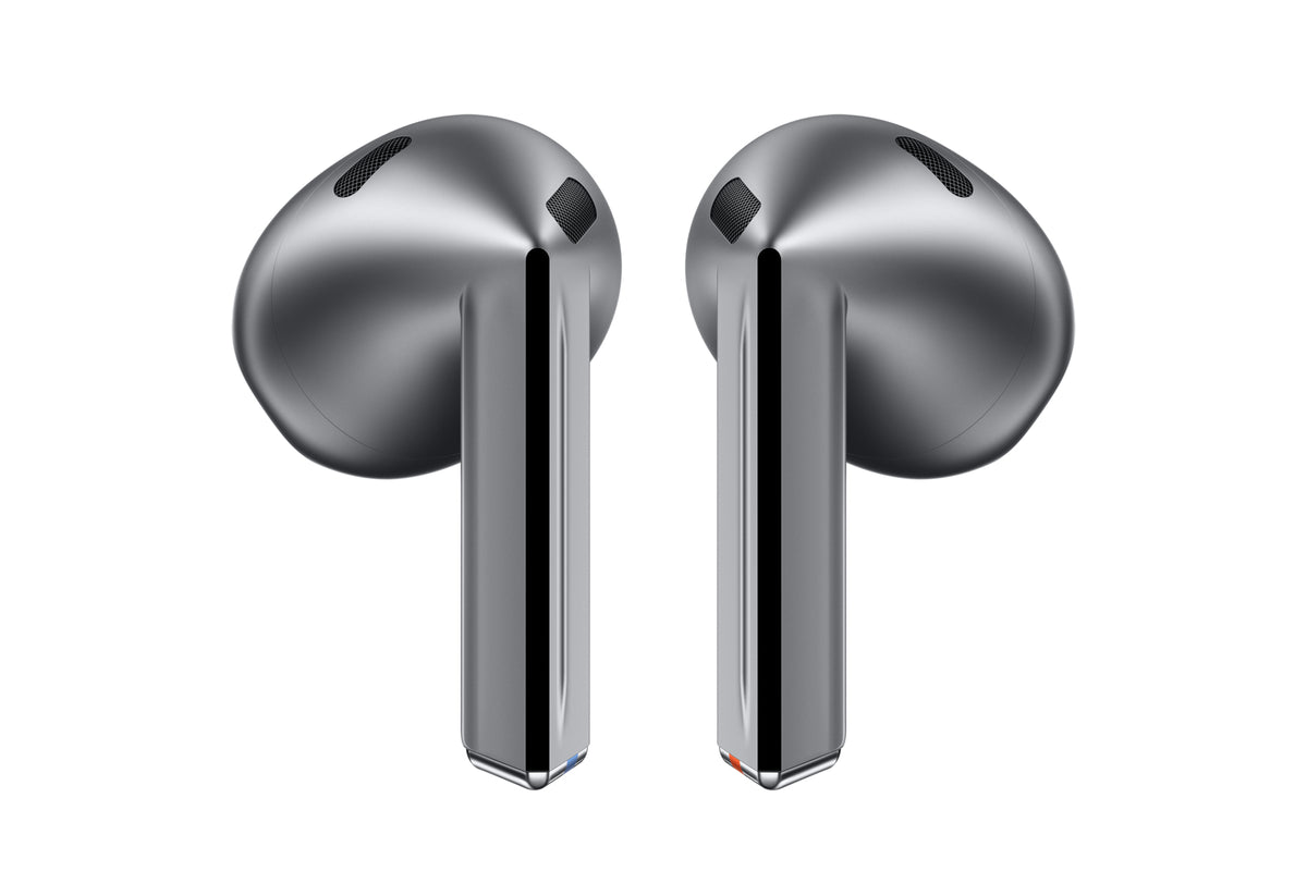 Samsung Galaxy Buds3 Headset True Wireless Stereo (TWS) I öra Samtal/musik USB Type-C