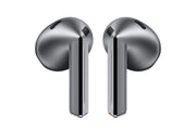 Samsung Galaxy Buds3 Headset True Wireless Stereo (TWS) I öra Samtal/musik USB Type-C