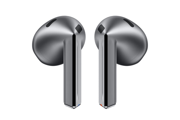 Samsung Galaxy Buds3 Headset True Wireless Stereo (TWS) I öra Samtal/musik USB Type-C