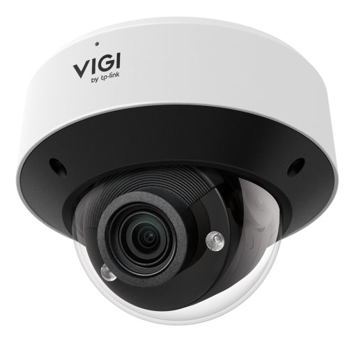 TP-Link VIGI InSight S245ZI Kupol-formad IP-säkerhetskamera Utomhus 2688 x 1520