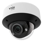 TP-Link VIGI InSight S245ZI Kupol-formad IP-säkerhetskamera Utomhus 2688 x 1520