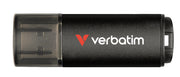 Verbatim V200 Metal USB Drive