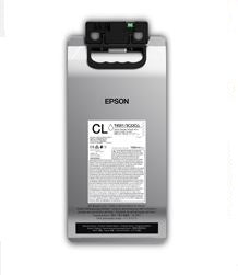 Epson UltraChrome RS Cleaning Liquid T45X100 (1.5lt)