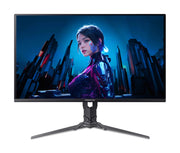 Acer Predator X27UW3bmiiprx - 26.5" - QHD
