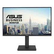 ASUS BE27ACGN - QHD