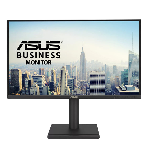 ASUS BE27ACGN - QHD