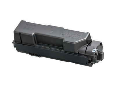 KYOCERA TK-1160 Tonerkassett Original Svart