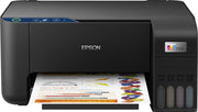 Epson EcoTank L3231 Bläckstråleskrivare A4 5760 x 1440 DPI 33 ppm