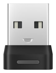 SHOKZ CL120A hörlurstillbehör USB-mottagare