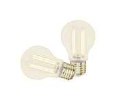 Trust 71300 smart belysning Smart glödlampa