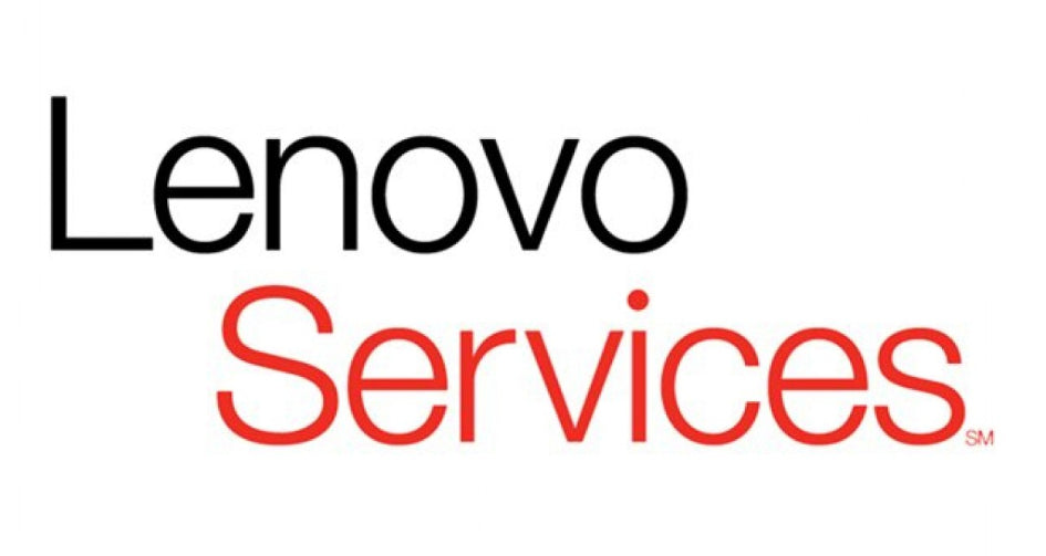 Lenovo 00D8544 programlicenser/uppgraderingar Upgradera Licens