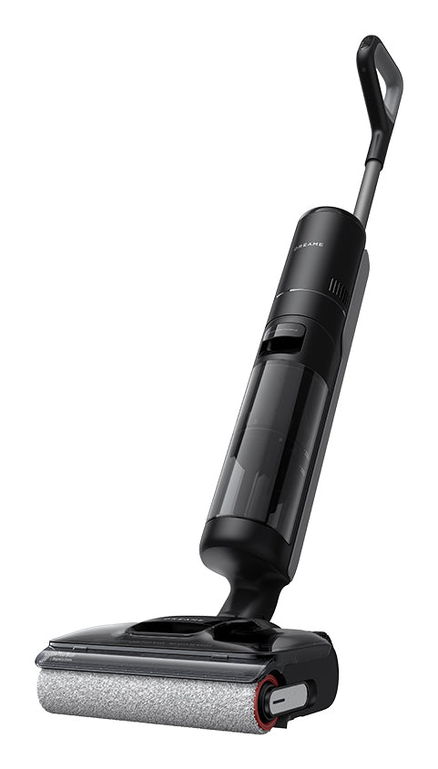 Dreame H12 Pro FlexReach Skaftdammsugare
