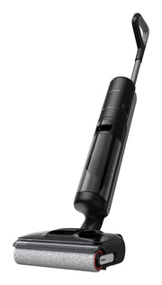Dreame H12 Pro FlexReach Skaftdammsugare