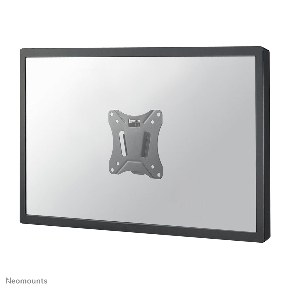Neomounts NM-W25BLACK tv-fäste