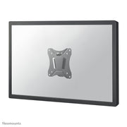 Neomounts NM-W25BLACK tv-fäste