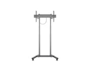 Multibrackets 6751 fäste för skyltningsskärm 2,29 m