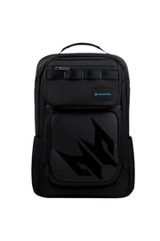Acer Predator Gaming Extreme Backpack 17"
