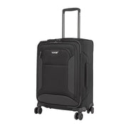 DELL AA686731 väskor bärbara datorer