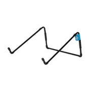 R-Go Tools Laptopstandaard R-Go Steel Travel