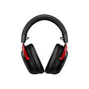 HyperX Cloud III Wireless