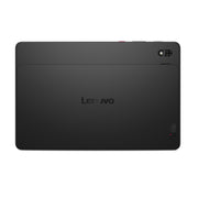 Lenovo ThinkTab X11 Gen 1