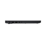 ASUS ExpertBook B1 B1403CVA-S66870X