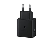 Samsung EP-T4511XBEGWW mobilladdare Universal Svart AC Snabb laddning inomhus