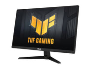 ASUS TUF Gaming VG249QM1A - 23.8" - FHD