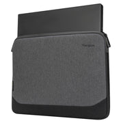 Targus Cypress EcoSmart