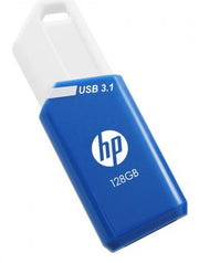 HP X755W PACK x3 USB-sticka