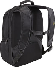 Case Logic Professional RBP217 Black