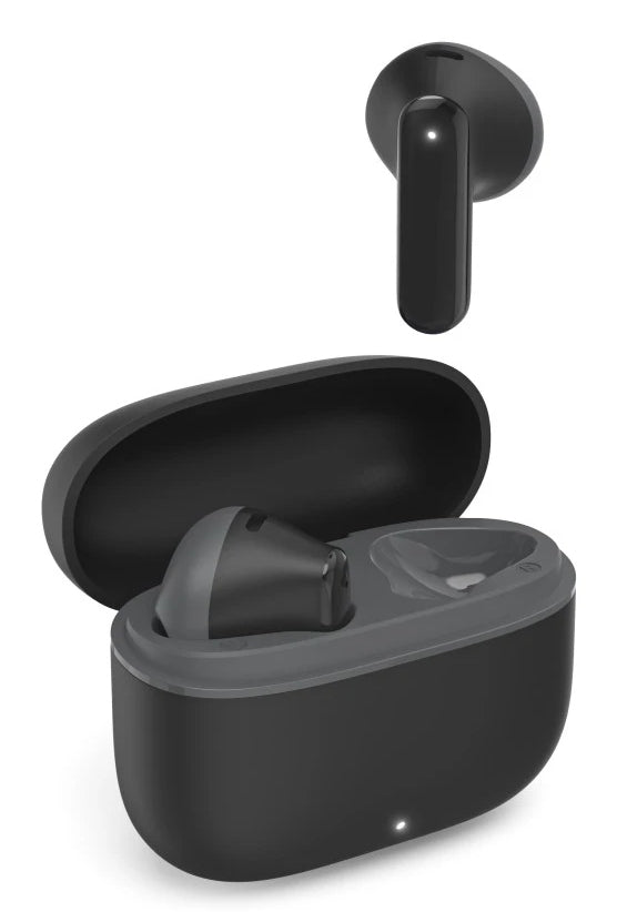Hama Freedom Light II Headset True Wireless Stereo (TWS) I öra Samtal/musik, bild 2