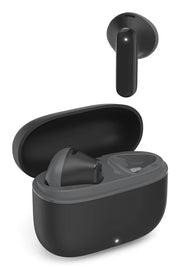 Hama Freedom Light II Headset True Wireless Stereo (TWS) I öra Samtal/musik