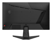 MSI MAG 245F X24