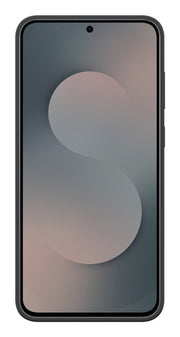 Samsung EF-PS731
