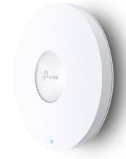TP-Link Omada EAP653 access-punkter för trådlösa nätverk 2976 Mbit/s Vit