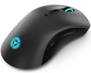 Lenovo Legion M600 Wireless Gaming datormöss Spela Ambidextrous RF Wireless +
