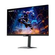GIGABYTE M27Q2 QD