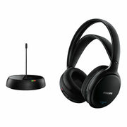 Philips Trådlösa HiFi-hörlurar SHC5200/10