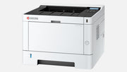 KYOCERA ECOSYS PA3500wx 1200 x 1200 DPI A4