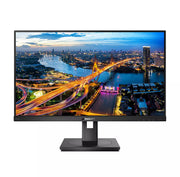 Philips B Line 275B1/00 - QHD