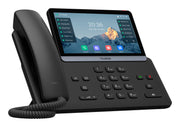 Yealink-SIP-T77U