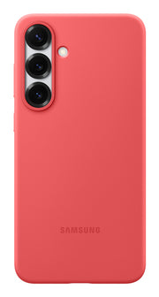 Samsung EF-PS936CREGWW